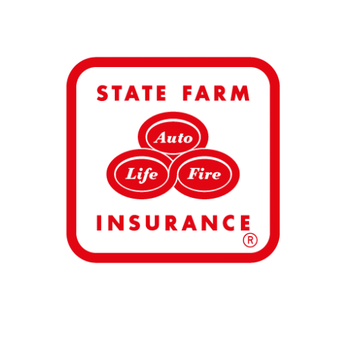 Insurance partner logo 2