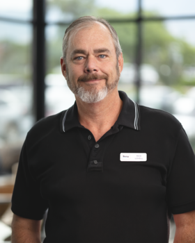 Staff member Rick Lovell from ID_24fb72cbedc7