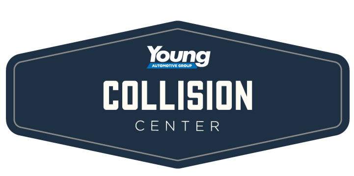 Young Truck & Trailer