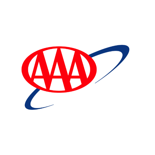 Insurance partner logo 3