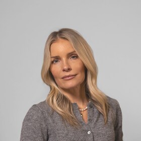 Staff member Sascha Draper from ID_b8e1cebc4207