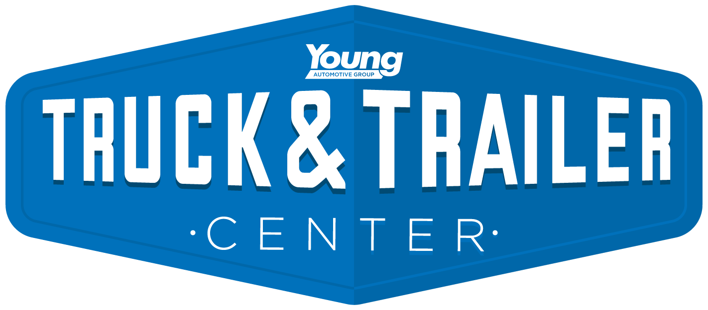 Young Collision Center