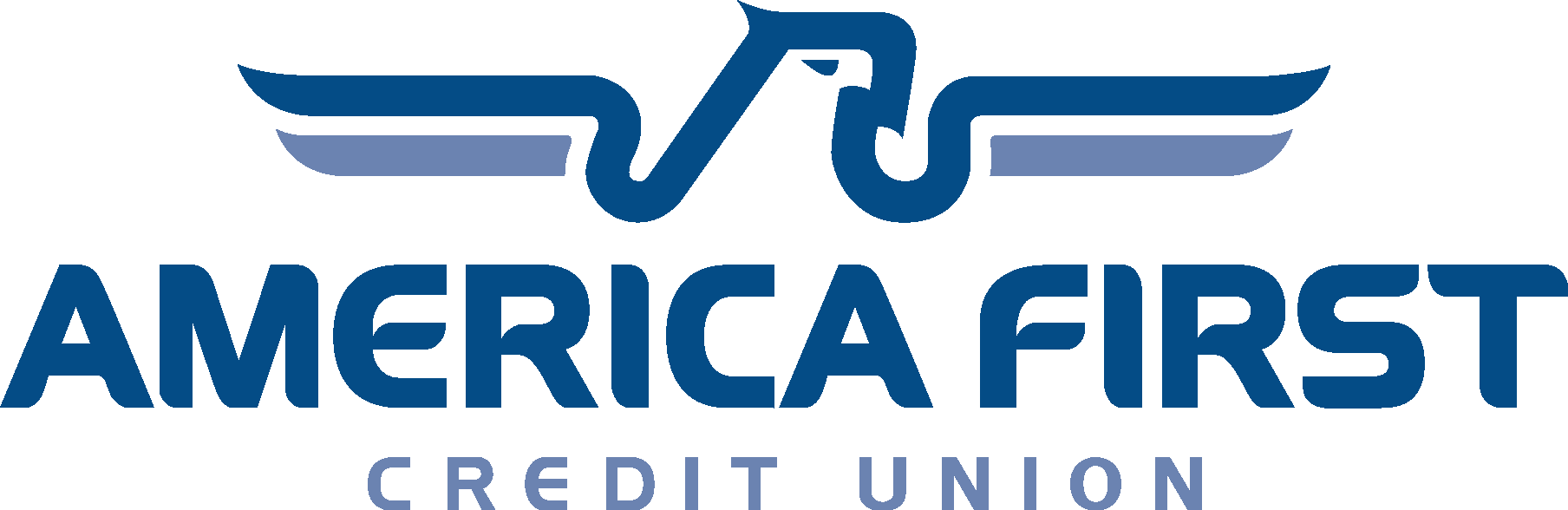 America First Credit Union