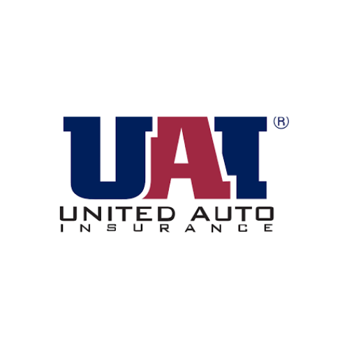 Insurance partner logo 4
