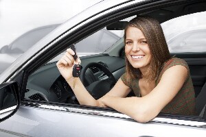 3 Vital Considerations When Buying Your Teen's First Car.jpg