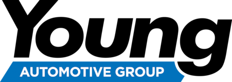 Young Automotive Group