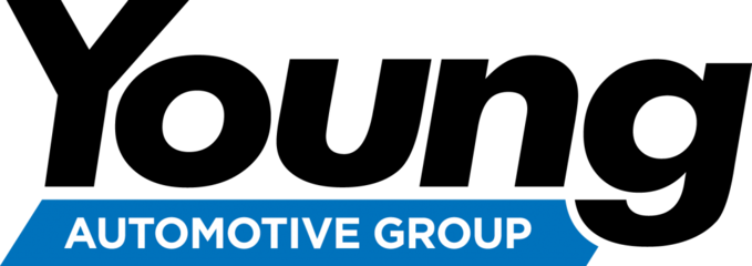 Youngs Auto Sales >> Car Dealership In Utah New Used Car Dealership Utah Young Youngs Auto Sales >> Car Dealership In Utah New Used Car Dealership Utah Young
