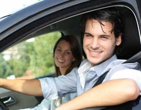 Car Buying Tips for Commuters.jpg