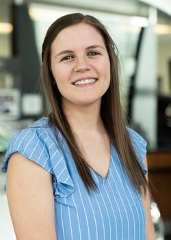 Amanda Wibert.jpg