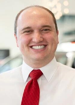 Staff member Dallin Breshears from ID_24fb72cbedc7