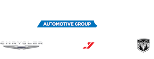 Young CJDR of Utah