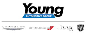 Young CJDR of Utah