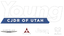 Young CJDR of Utah