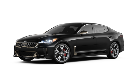 18 Kia Stinger Gt Vs Gt1 Vs Gt2 Trims Explained 18 Kia Stinger Gt Vs Gt1 Vs Gt2 Trims Explained