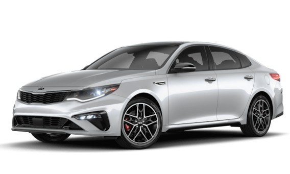 2020 Kia Optima Lx Vs S Vs Ex Vs Ex Premium Vs Sx Youngblood Kia