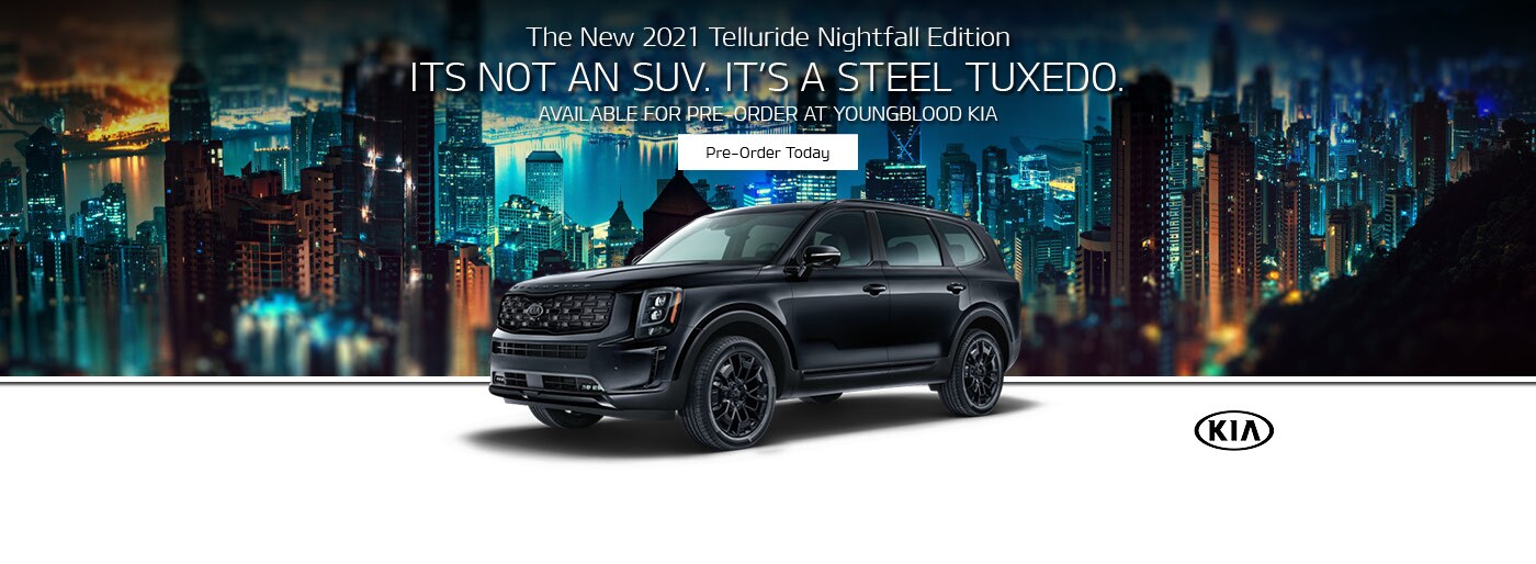 New Kia Dealer Near Me Springfield Kia