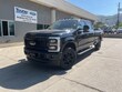 Ford F-350SD