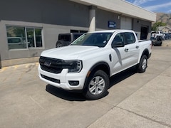 2025 Ford Ranger XL Truck
