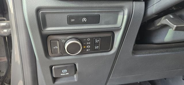 2025 Ford F-150 XL - Photo 40