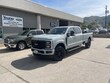 Ford F-350SD