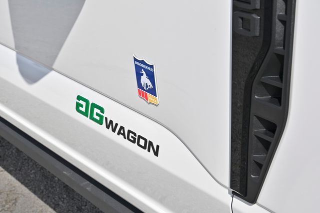 2026 Ford F-250 Super Duty Lariat - Photo 11