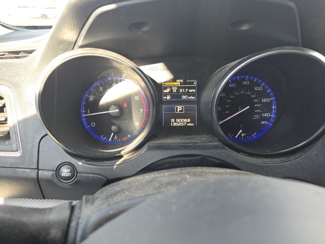 View 17