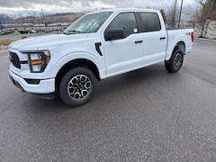 2023 Ford F-150 XL Truck