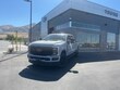 Ford F-350SD