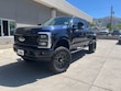 Ford F-350SD