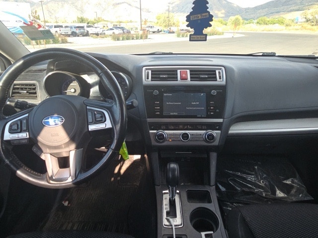 View 12