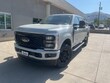 Ford F-250SD
