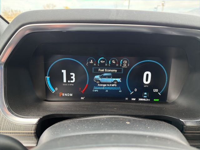 View 19