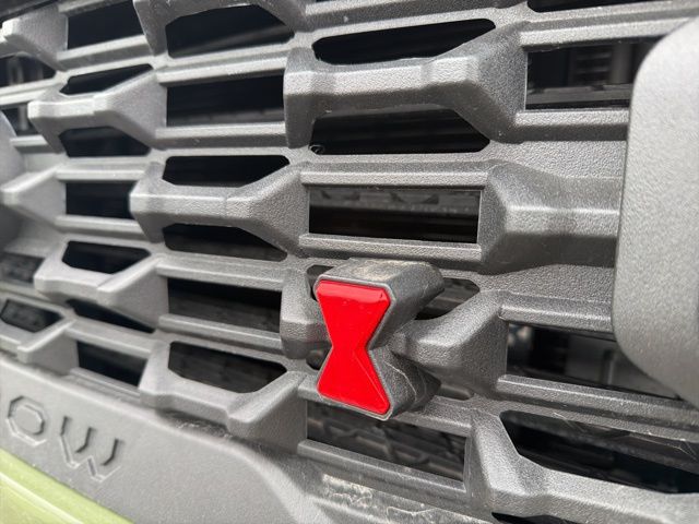 2025 Ford F-150 XL - Photo 10