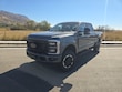 Ford F-250SD