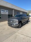 Ford F-350SD