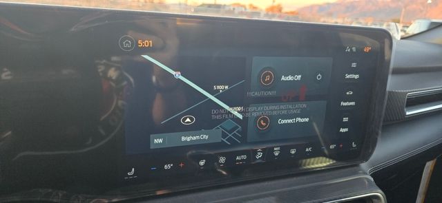 2025 Ford Mustang GT Premium Fastback - Photo 45