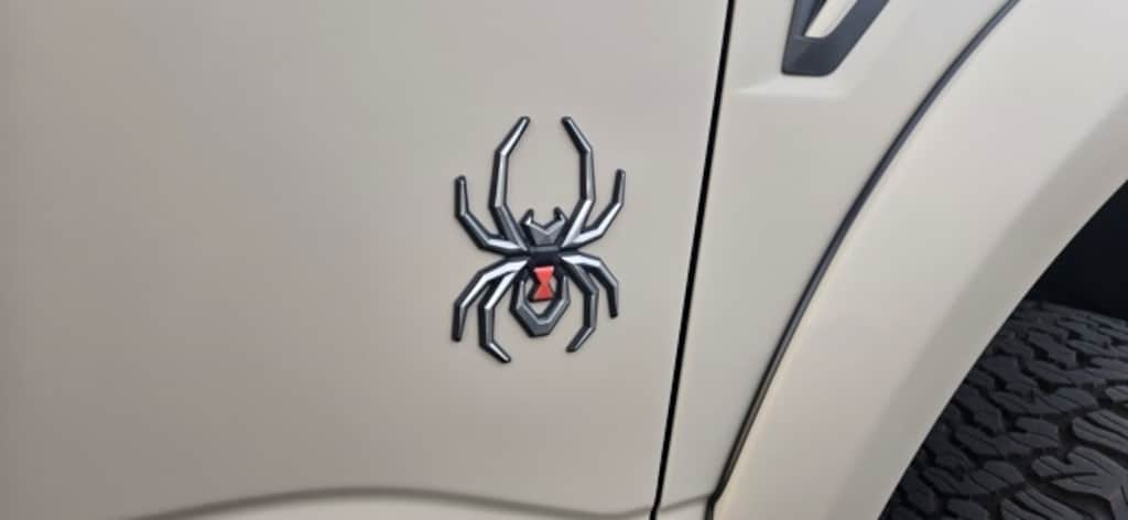 New 2025 Ford F-150 XLT Truck