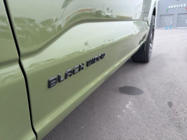 2025 Ford F-150 XL - Photo 14