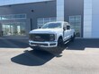 Ford F-350SD