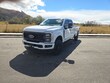 Ford F-350SD