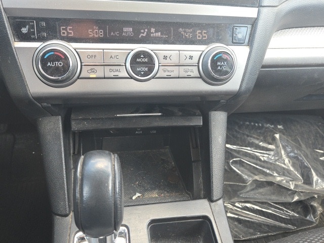 View 18