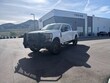  Ford F-350SD