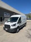 Ford Transit-250