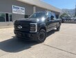 Ford F-350SD