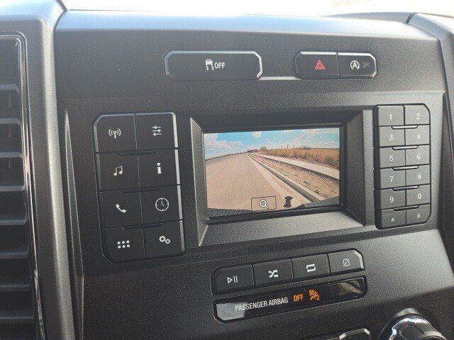 View 22