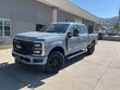 Ford F-350SD