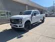 Ford F-350SD