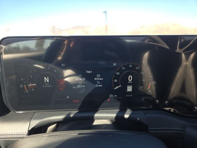 2025 Ford Mustang GT Premium Fastback - Photo 33