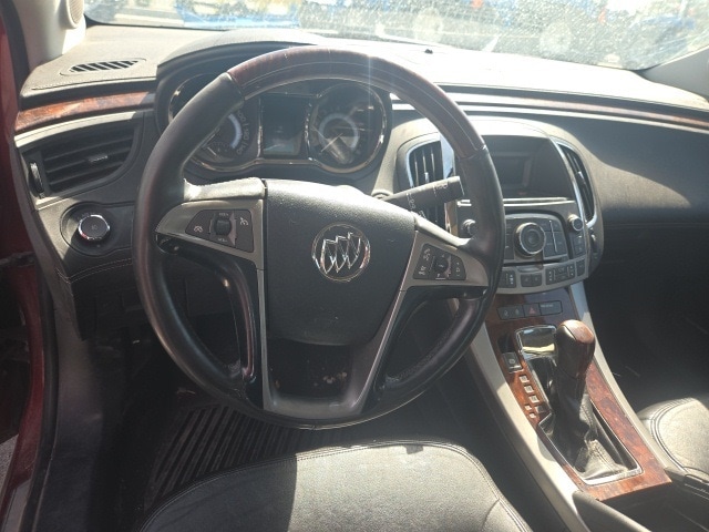 View 10