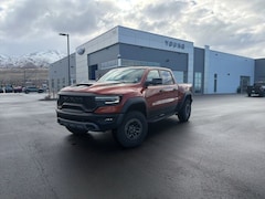2024 Ram 1500 TRX Truck